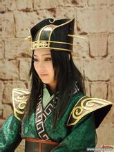 golden koi casino Bahkan Xiao Qiang, yang berada di Alam Raja Iblis, tidak bisa membantu Lin Yun